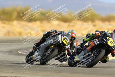 media/Feb-27-2022-CVMA (Sun) [[a3977b6969]]/Race 12 Amateur Supersport Open/